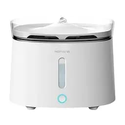 Поилка для животных Xiaomi Homerun Pet Water Dispenser WF20 (67369)