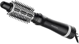 Фен-щітка Rowenta CF6320FO