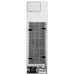 Холодильник LG GW-B509 FVFW - мініатюра 7