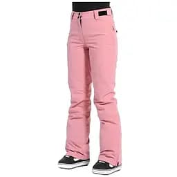 Штани Rehall Eva W Dusty Rose M (1012-60449-9014-M)