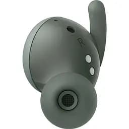 Навушники TWS Google Pixel Buds A-Series Olive (GA02372) - мініатюра 5