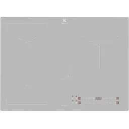 Варочная поверхность электрическая Electrolux EIV734