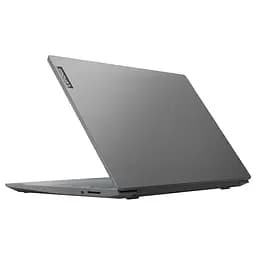 Ноутбук Lenovo V15-IIL,i5-1035G1 4-core,12 GB DDR4,256 GB m2 PCIe,UHD - мініатюра 6