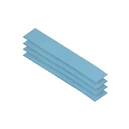 Термоінтерфейс Arctic TP-3 , 120x20mmx1,0mm 4шт ACTPD00056A