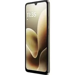 Мобільний телефон Motorola G06 Power 4/256GB Laurel Oak (PBA00001UA) - мініатюра 9