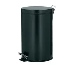 Ведро с педалью Kilian 12л (10931)