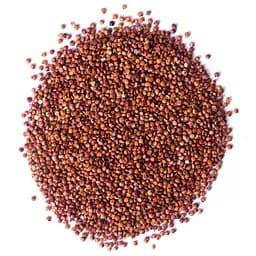 Киноа Andes Gold красное 10 кг