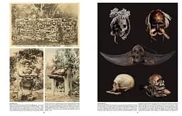 Death: A Graveside Companion - Джоанна Ебенштейн - мініатюра 4