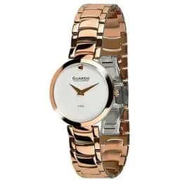 Годинник Guardo S02407(m) RgW