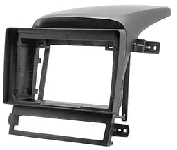 Перехідна рамка Chevrolet Captiva Carav 22-763 - мініатюра 2