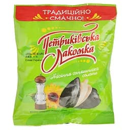 nasinnia-soniashnyka-petrykivska-lakomka-smazhene-solone-150-h-920450