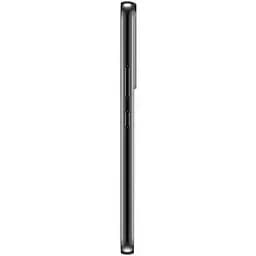 Смартфон Samsung S22 8/256GB Black SM-G901B/DS - мініатюра 6