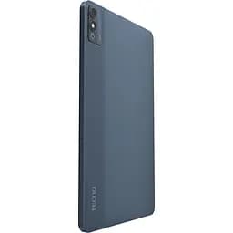 Планшет Tecno MegaPad 11 (T1101) 10.95" 8ГБ, 256ГБ, LTE, 8000мАгод, Starfall Grey - мініатюра 4
