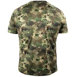 Футболка Fahrenheit Solar Guard UPF 50+ XL/R Sota Camo - мініатюра 3