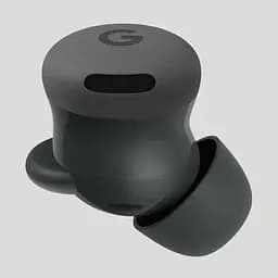 Навушники Google Pixel Buds 2a Hazel - мініатюра 3