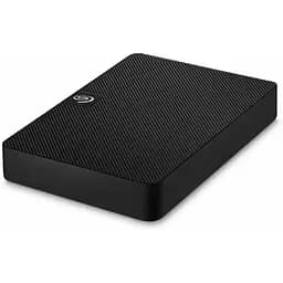 Зовнішній жорсткий диск Seagate Expansion Portable 2.5 USB 3.0 - 1 TB (STKM1000400) - мініатюра 3