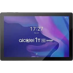 Захисна плівка StatusSKIN для Alcatel 1T 10 Smart (8092) Екран Глянцева Titan