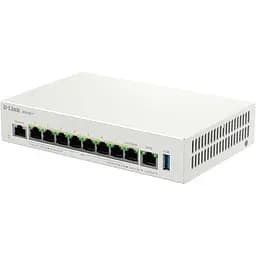 Роутер D-Link DBR-600-P (DBR-600-P)