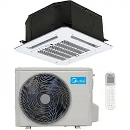 Кондиціонер Midea MCD(1)-60HRN1-R/MODU(1)-55HN1-R