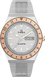 Годинник Timex Tx2u95600