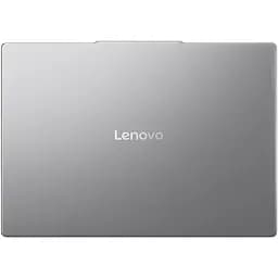 Ноутбук Lenovo IdeaPad Slim 5 14AHP10 7 8845HS la 51GHz,14'',IPS,16GB DDR5,1TB,Без ОС - мініатюра 8