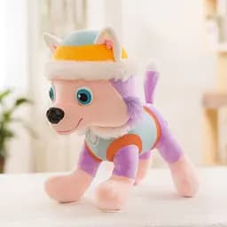 М'яка іграшка Еверест Щенячий патруль Paw Patrol, 25 см