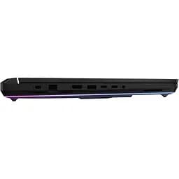 Ноутбук ASUS ROG Strix SCAR 16 G635LX-RW205W (90NR0L81-M00940) - мініатюра 9