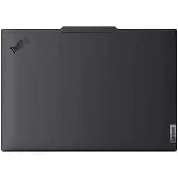 Ноутбук Lenovo ThinkPad T14 Gen 5 Ultra 7 155U la 4.8 GHz, IPS, 32GB LPDDR5x, 1TB, Windows 11 Pro - мініатюра 14