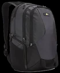 Рюкзак InTransit Backpack 22L RBP-414 Black Case logic sum0027921