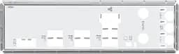 Материнcька плата PRIME B850M-F WIFI sAM5 Asus teh0024978 - мініатюра 9
