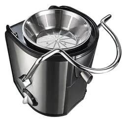 Соковижималка Gorenje JC 805 E II GS-308 6275759 - мініатюра 2