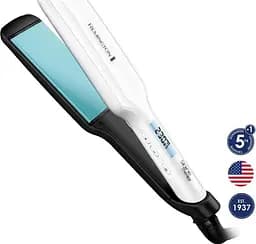 Вирівнювач для волосся Remington S8550