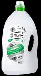 Гель для прання кольорових речей Galax концентрований 4 л (600018)