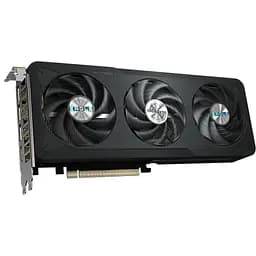 Відеокарта GIGABYTE GeForce RTX5060 8Gb EAGLE MAX OC (GV-N5060EAGLEMAX OC-8GD) - мініатюра 2