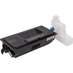 Картридж PowerPlant Kyocera FS-2100D (TK-3100) (с чипом)