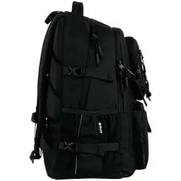 Шкільний рюкзак Kite Education teens Fear Less (K26-1018XL-1) - мініатюра 4