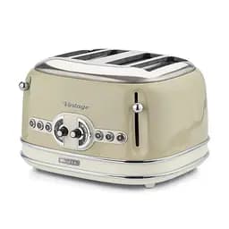 Тостер Ariete Vintage 156 BG (156 03)