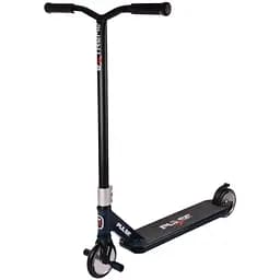 Трюковый Самокат Extreme 12 см Синий 000200567