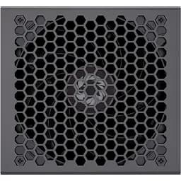 Блок живлення GameMax GM-800 Modular 800W 80+ Bronze (GM-800 Modular) - мініатюра 4