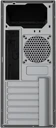Корпус GameMax ET-209-400W-2U3 400W (ET-209-400W-2U3) 400 Вт - мініатюра 6