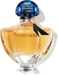 Парфюмированная вода Guerlain Shalimar 30 мл