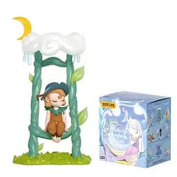 Колекційна іграшка POP TOP 52Toys серії "Sleep" - КАЗКОВІ СНИ (у дисп., в ас.) Pop Top 25CB600SL01 - мініатюра 1