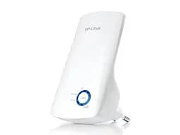 Точка доступа-усилитель TL-WA854RE TP-Link teh0019666