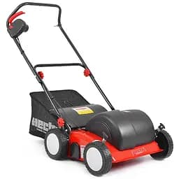 Аэратор электрический HECHT 1739