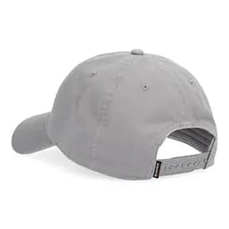 Кепка Simms Single Haul Cap Cinder (1102-12221-255-00) - мініатюра 3