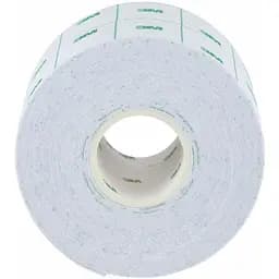 Пластыр мягкий хирургический 3М Medipore 2991/2 с лайнером 10 см х 10 м