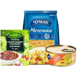 set-pasta-z-tuntsem