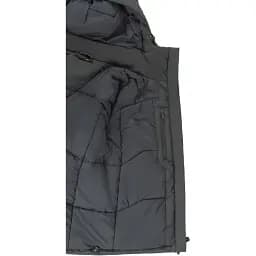 Куртка Frontier Helarctos XS Graphite - мініатюра 7