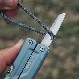 Мультитул NexTool W2 8-в-1 (NE20293) [135804] - мініатюра 6