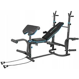 Многофункциональная тренажерная лава Thunder VIGOR-B